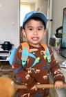 Farzana Islam