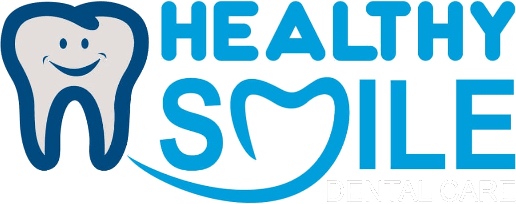 Healthy Smile Dental Clinic
