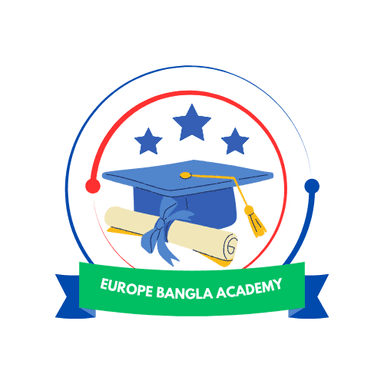 Europe Bangla Academy