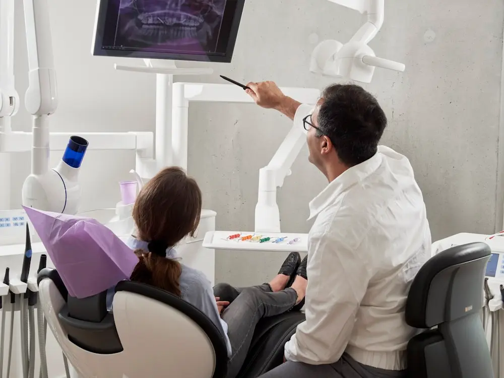 Why Baby Teeth Matter More Than You Think